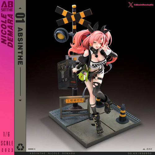 たあこ様♡専用出品 イベント・BOL限定】【再販】Z/X -Zillions of enemy X- CD付き