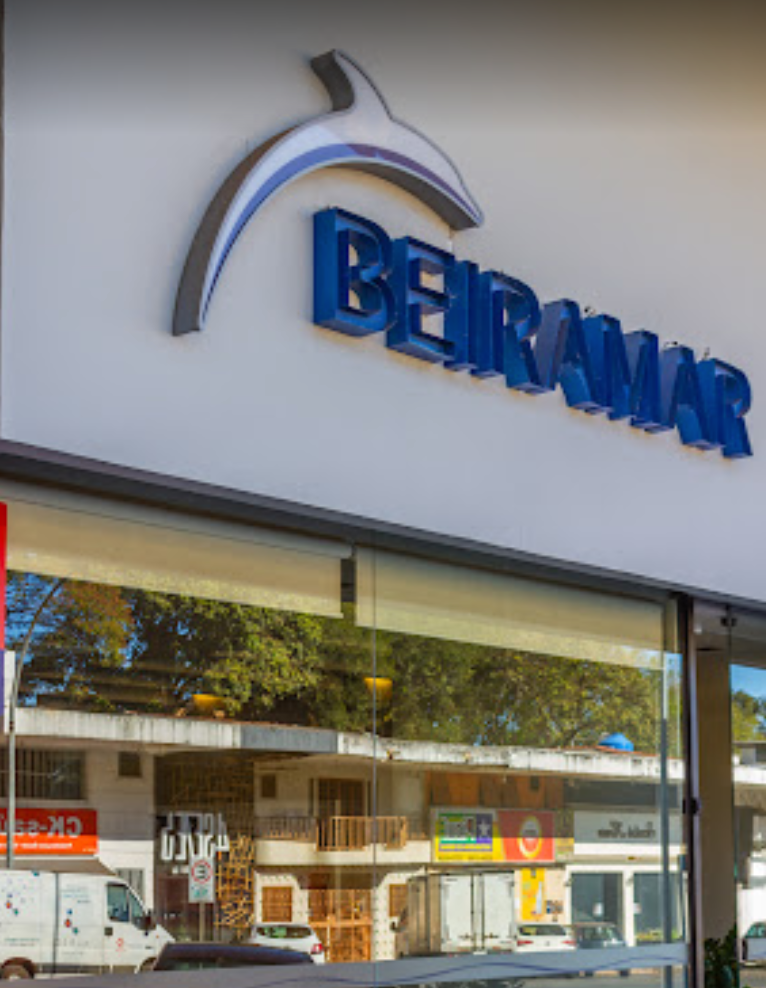 Grupo Beiramar