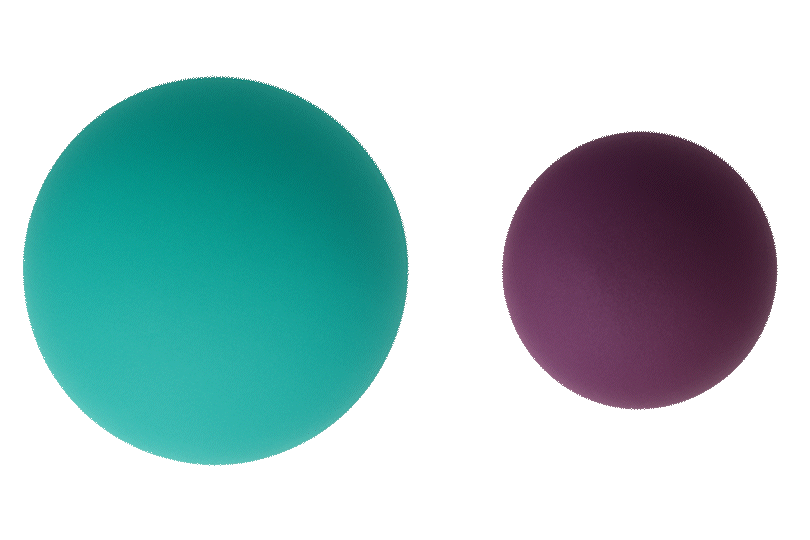 ball maxi mini rotating_2.gif