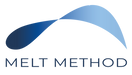 MELT-Logo-Color Gradient.png