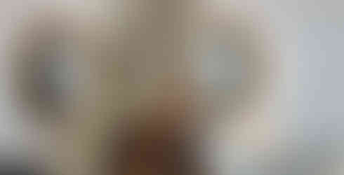 Are you considering balayage and hair coloring services in Kusadasi? If you're planning on getting balayage, ombre, highlights, or a highlight treatment, we welcome you to our salon withAre you considering balayage and hair coloring services in Kusadasi? If you're planning on getting balayage, ombre, highlights, or a highlight treatment, we welcome you to our salon with our expert coloring team. our expert coloring team.