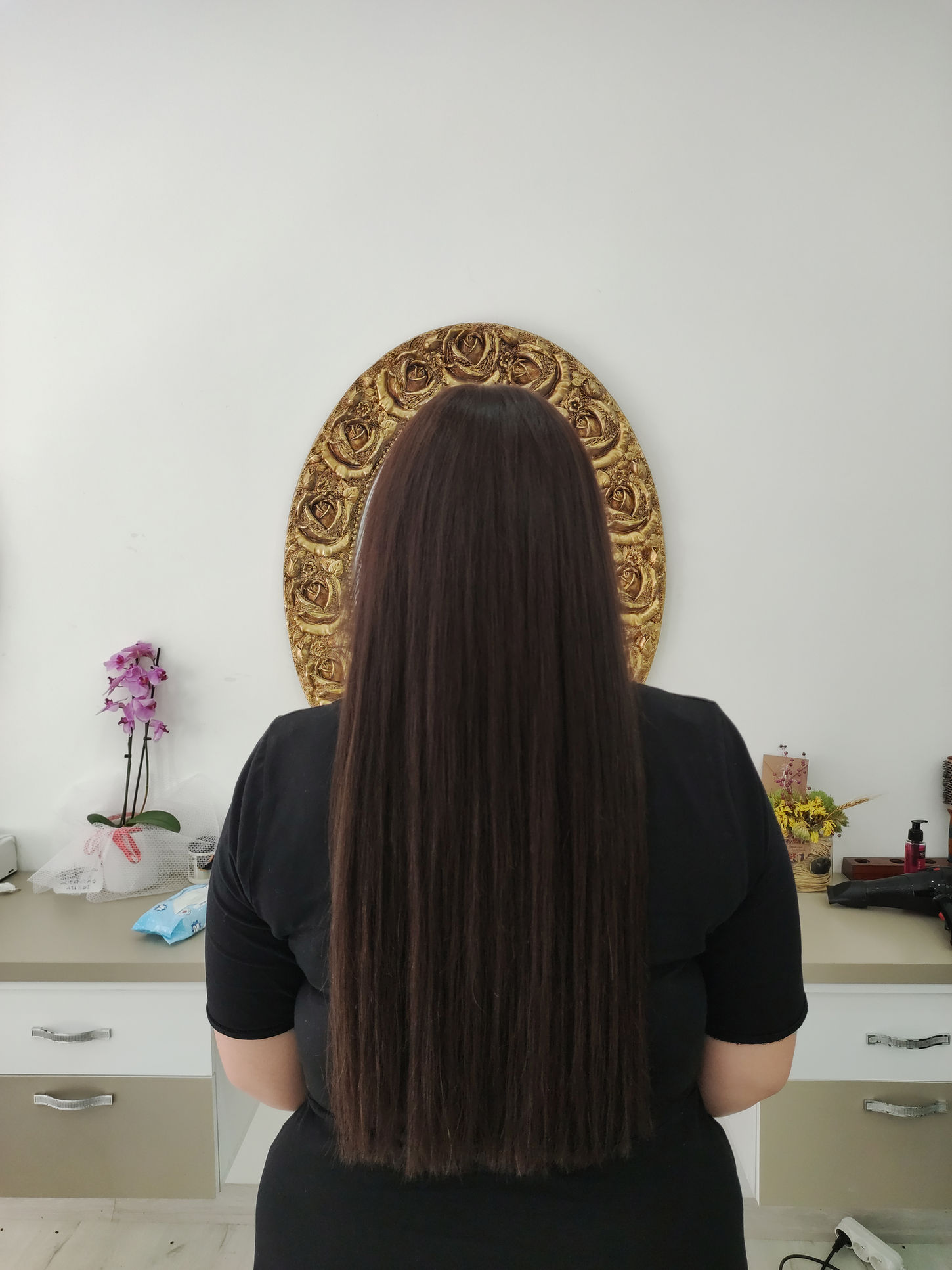 #hairextensionsalonkusadasi #hairextensions #hairextensionspecialist #hairextensions #hairextension #hairextensionist #hairextensionspecialists #hair #tapeinextensions #handtiedextensions #hairextensionsupply #hairtransformation #hairextensionslokusadasi#behindthechair #extensions #tapeinhairextensions #hairstylist #hairextensionsspecialist #kusadasihairextensionssalon #handtiedwefts #hairextensionsdubai #hairextensionnear#balayage #hairextensionsupplier #hairstyles #longhair #hairsalonkusadasi #haircolor