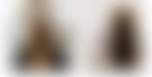 Everything you need to know about hair extensions in Kuşadası.