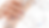 9_20231028_013843_0008.png
