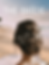 Hair make up kusadasi.png