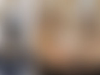 The most expert hairdresser in Kusadasi