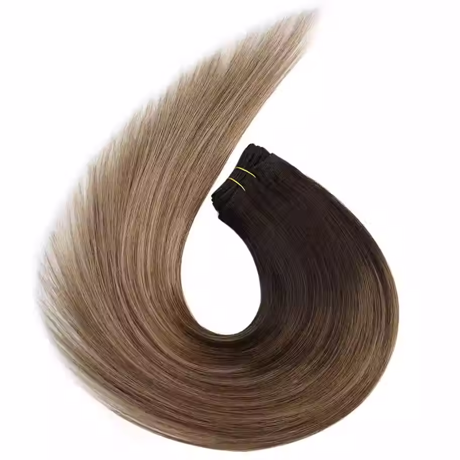 Haarextensies met wefttechniek in Kusadasi, haarextensies in Kusadasi, natuurlijke haarextensies, permanente haarextensies, p