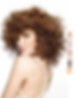 fresiur salon kusadasi hair kusadasi