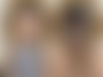 What is Velvet Ash Contour? Modern and Sophisticated Hair Color in Kuşadası