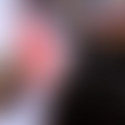 How long do extensions in hair last?