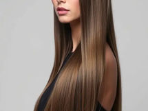 HairTreatment​ kusadasi.