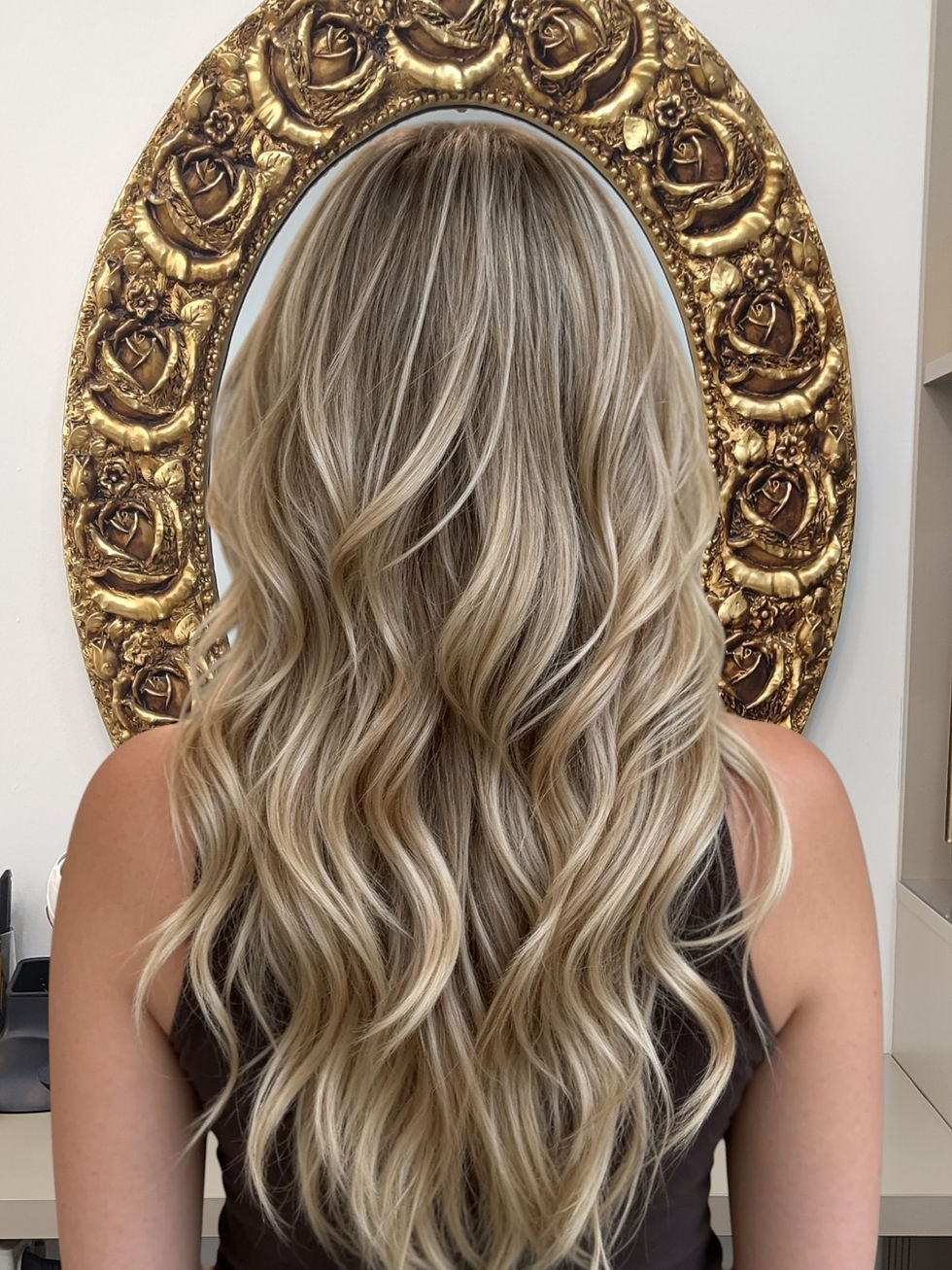 Balayage ombre hair salon Kuşadası.jpg