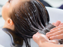 What ıs Keratin botox?