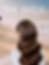 Wedding hairstyles kusadasi.png