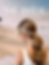 Hair bridal kusadasi.png