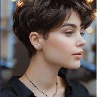 why-custom-hair-design-instead-of-standard-cuts