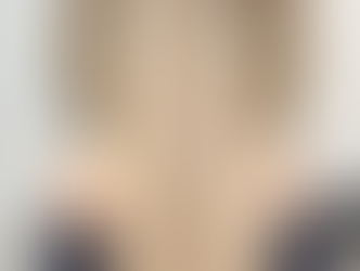 Choosing the right hair care protocol makes a big difference in maintaining the vibrancy of your color, giving your hair a silky texture, and providing maximum protection during the summer months.