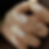 nail