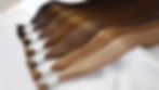 Keine Lust mehr auf kurze Haare? Volleres, längeres und natürlich aussehendes Haar ist jetzt ganz einfach! Der professionells