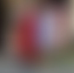 Hairdresser in kusadasi