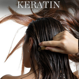 Everything You Have to Know About Keratin Treatment ?