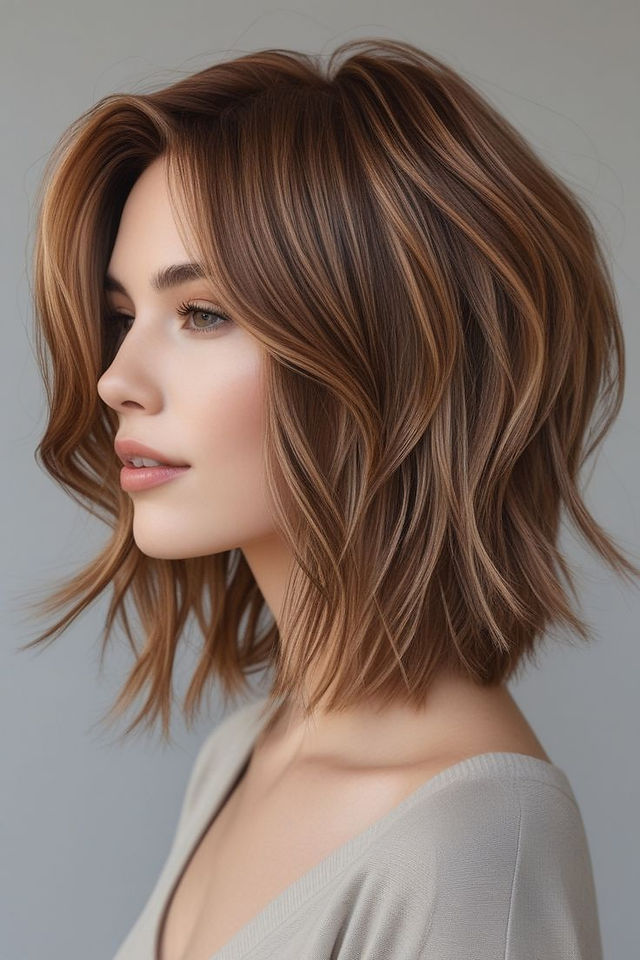 why-custom-hair-design-instead-of-standard-cutswhy-custom-hair-design-instead-of-standard-cuts