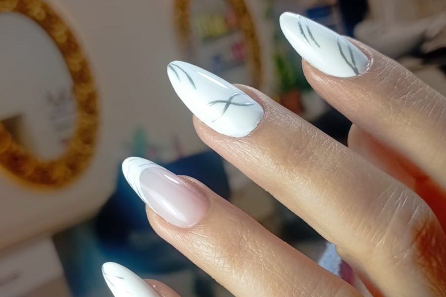 Naial salon kusadasi