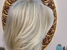 Balayage Hair Health and Care Guide: Secrets to Maintaining Your Shine