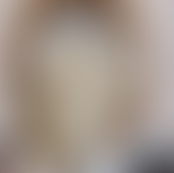 Balayage Hair Health and Care Guide: Secrets to Maintaining Your Shine