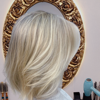 Balayage Hair Health and Care Guide: Secrets to Maintaining Your Shine