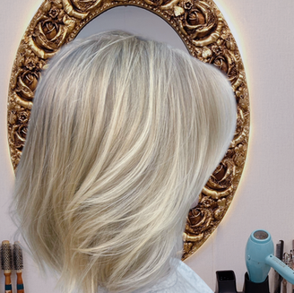 Balayage Hair Health and Care Guide: Secrets to Maintaining Your Shine