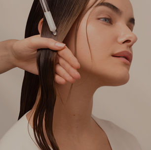 The latest trends in hair care in Kuşadası