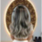 Hair salon Kuşadası Raha beauty salon .jpg