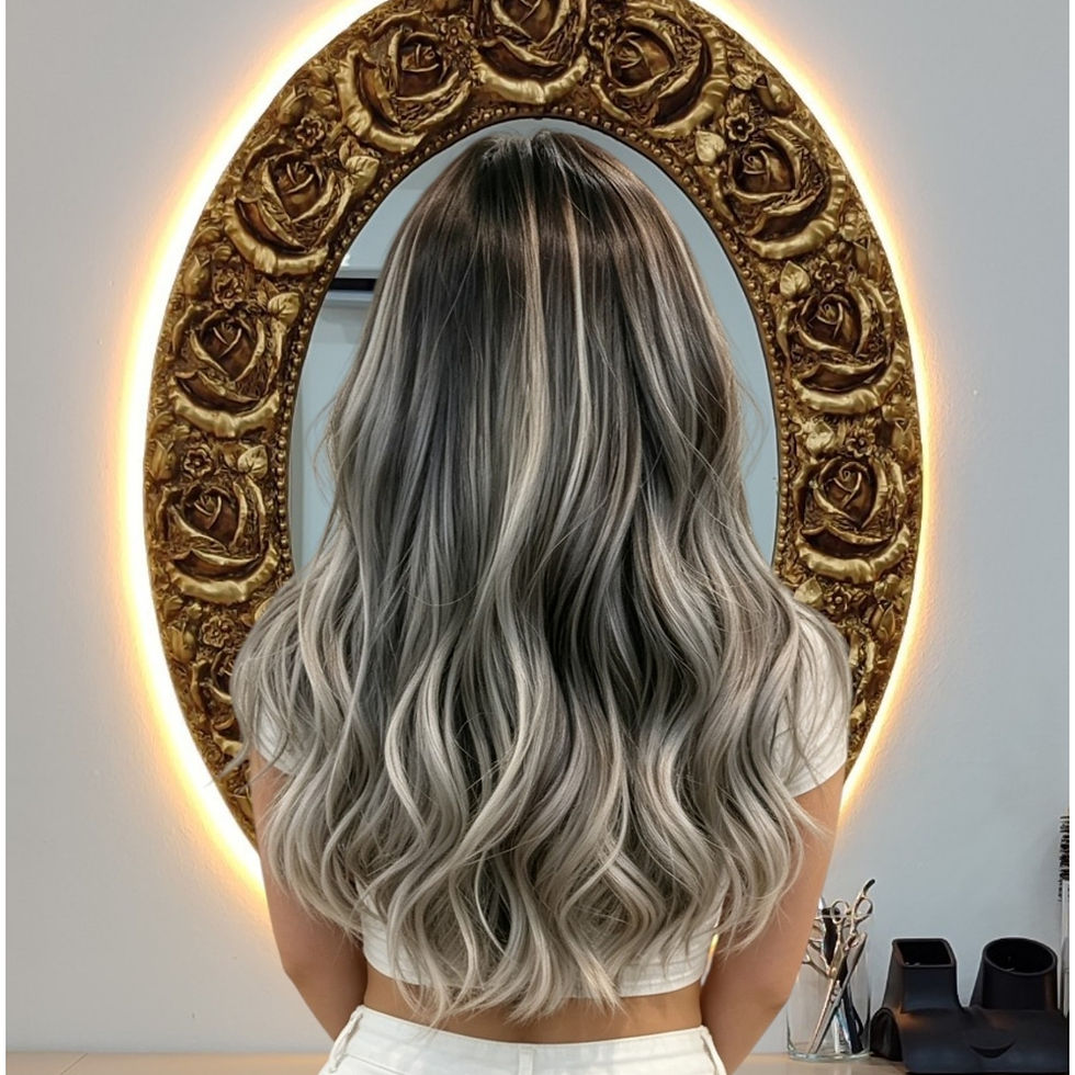 Hair salon Kuşadası Raha beauty salon .jpg