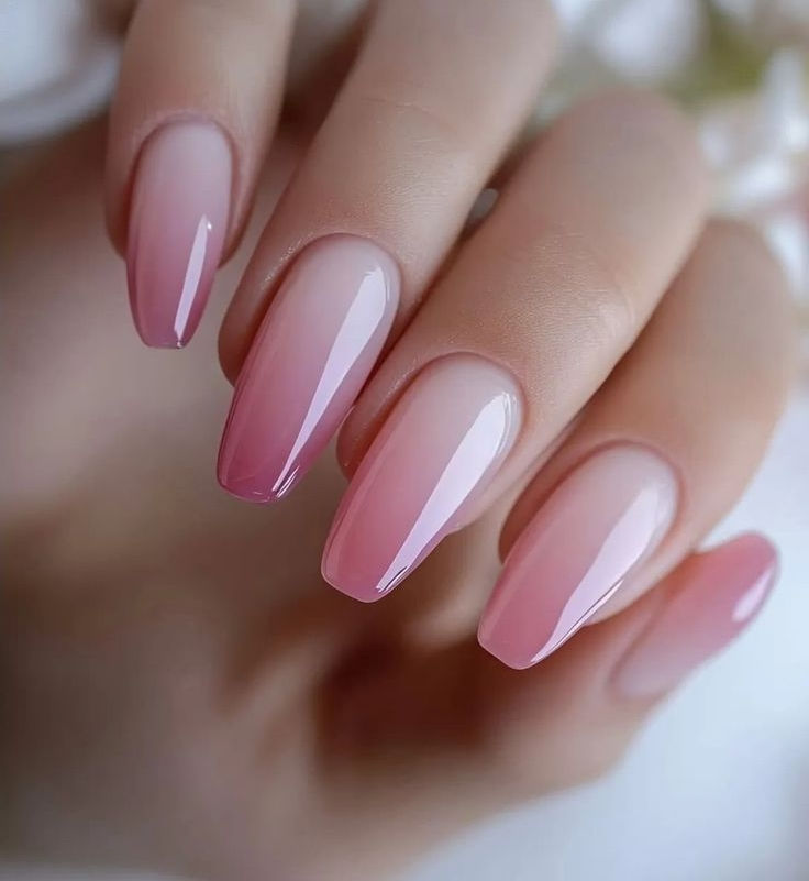 Ombre nail kusadasi Raha beauty salon1.jpg