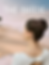 Best bridal hair salon kusadasi.png