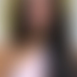 You want the hair extensions to be completely natural and invisible.