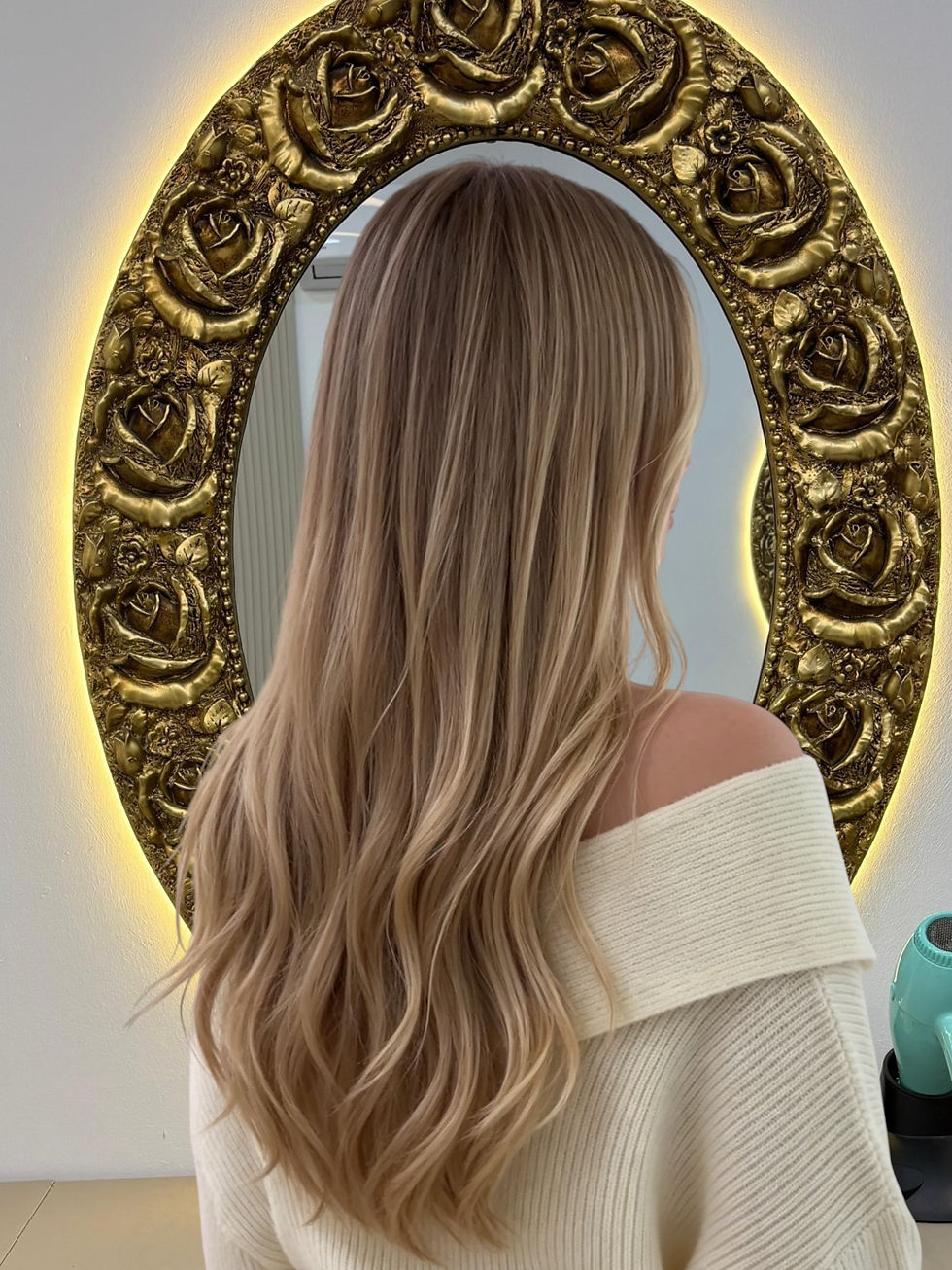 hair salon kusadasi.jpg