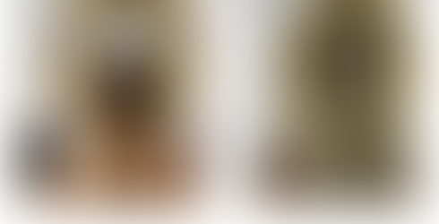 Everything you need to know about hair extensions in Kuşadası.