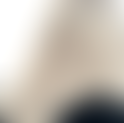 Master Blonde Specialist in Kuşadası