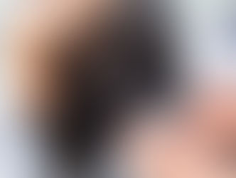 WHAT IS KERATIN BOTOX?