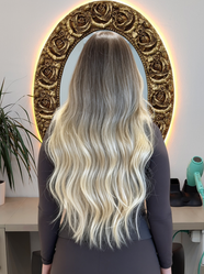 kusadasibalayage, balayagekusadasi, kusadasihair, kusadasihairsalon, kusadasikuafor, kusadasibeautysalon, kusadasisac, kusadasisacboyama, kusadasisacrenklendirme, kusadasiblonde, kusadasihighlights, kusadasiombre, kusadasihaircolor, haircoloristkusadasi, balayagehairkusadasi, kusadasibalayaj, balayageartist, balayagetechnique, babylightskusadasi, teasylightskusadasi, airtouchkusadasi, ombrehairkusadasi, sombrekusadasi, hairpaintingkusadasi, colormeltkusadasi, rootshadowkusadasi, blondebalayagekusadasi, ashblondekusadasi, beigeblondekusadasi, platinumblondekusadasi, coolblondekusadasi, warmblondekusadasi, caramelbalayagekusadasi, honeyblondekusadasi, sun kissedhairkusadasi, naturalbalayagekusadasi, softbalayagekusadasi, dimensionalhairkusadasi, modernbalayagekusadasi, luxuryhairkusadasi, professionalhairkusadasi, expertcolorist, mastercoloristkusadasi, hairtransformationkusadasi, beforeafterhairkusadasi, healthyblondekusadasi, hairgoalskusadasi, instahairkusadasi, balayageinspo, hairinspo, blondeexpertkusadasi, rahabbeautysalon, rahabeautysalon, kusadasistyle, egeguzellik, turkeyhair, turkeybalayage, turkeyhaircolor, balayageturkey, haircolorturkey