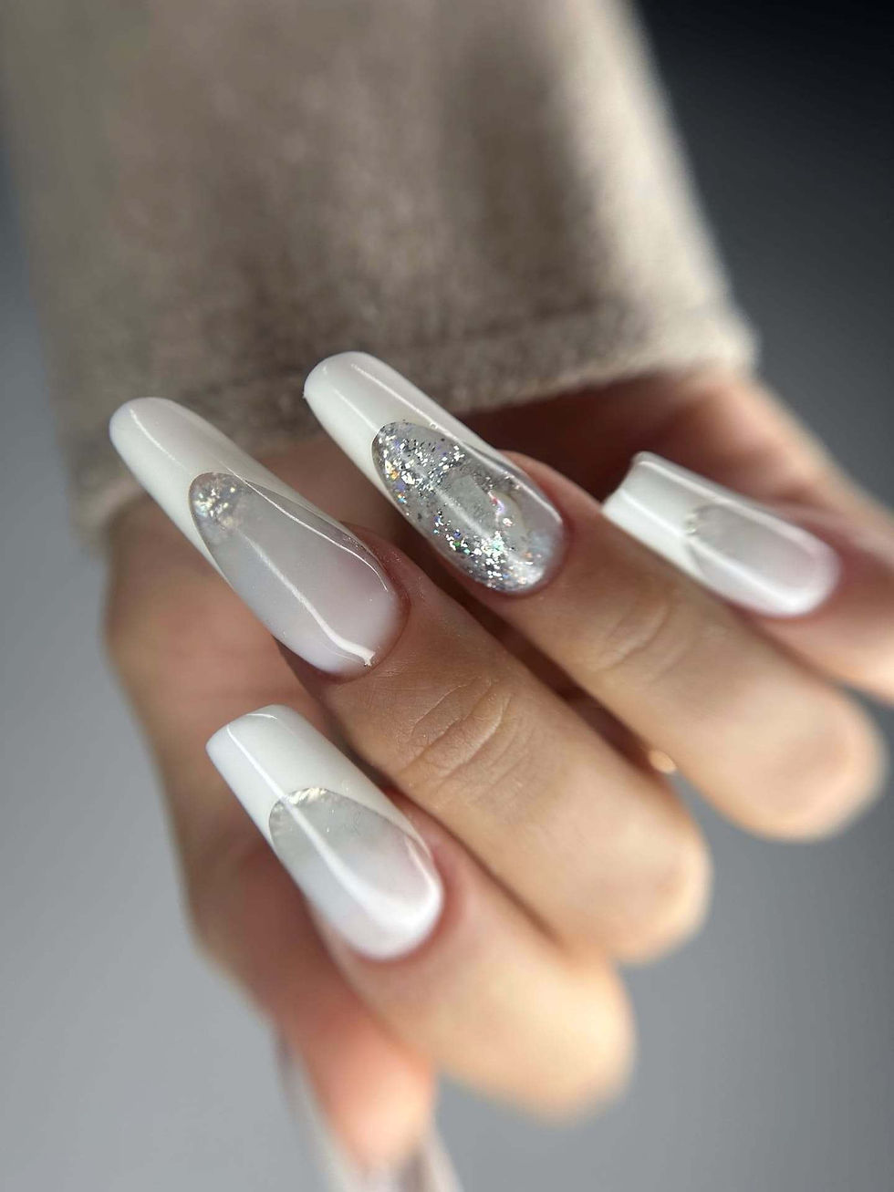 kusadasiNail Art_Nail Design_Nail Treatments_Regular Polish_Shellac_Mens Manicure_Luxury M