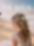 Bridal hair kusadasi.png