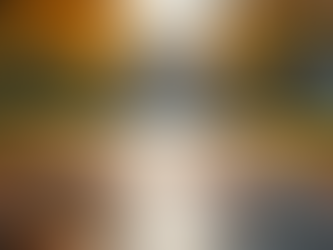 Transform Your Home This Fall: The Importance of Cleanups and Pressure Washing