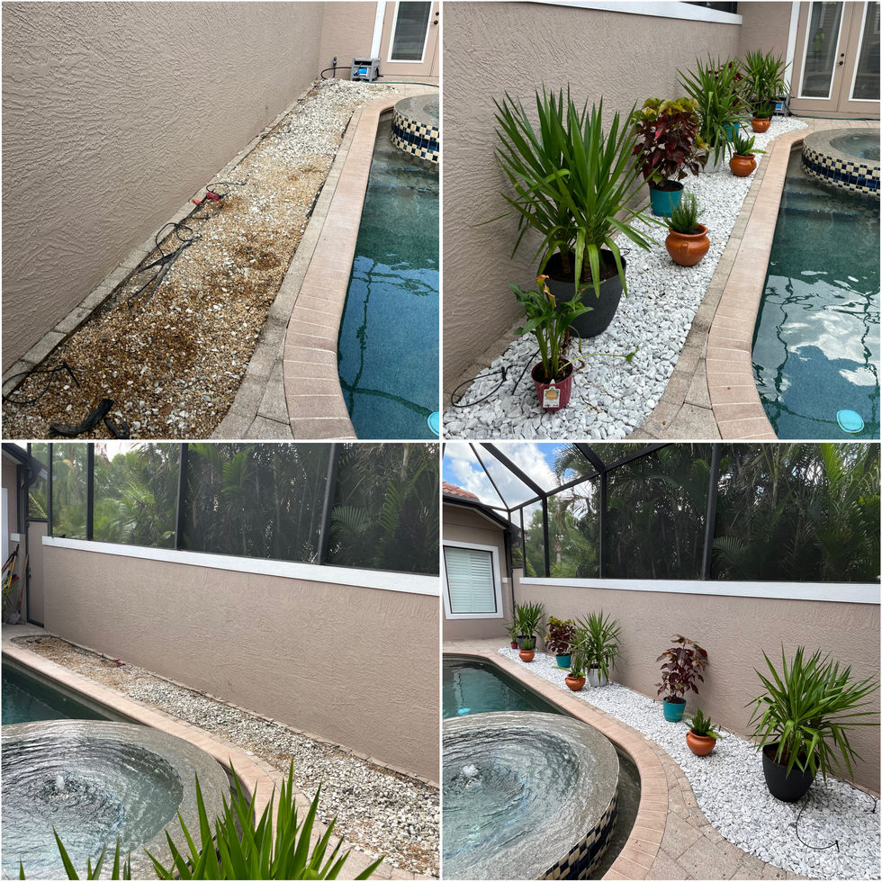 84611FF2-61A9-4042-B102-42DDFEC7A979