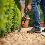 Top-Rated Landscape Maintenance: Exceptional Service Guaranteed