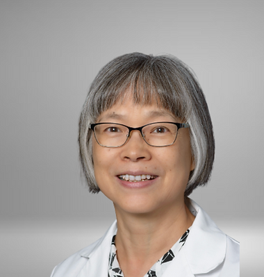 Screenshot 2025-10-21 at 7.26.35 PM.png