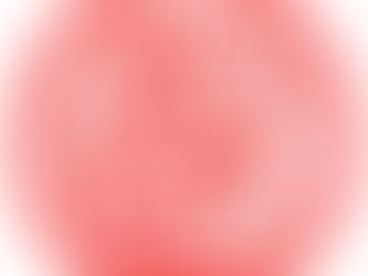 Unlock your 2025 Zodiac fortune with the Official Map of Singapore.