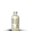 Miniatura: Crema de Mezcal Coco 120ml